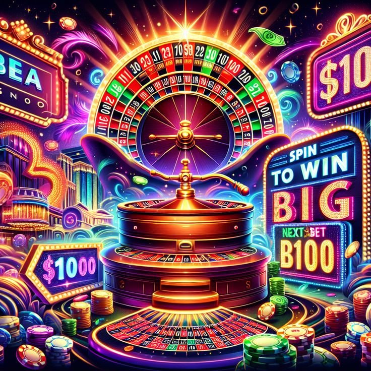 emas168