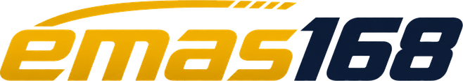 emas168